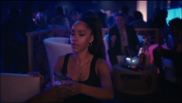 Late Bloomer - Season 01 Episode 03